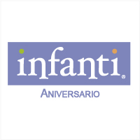 aniversario